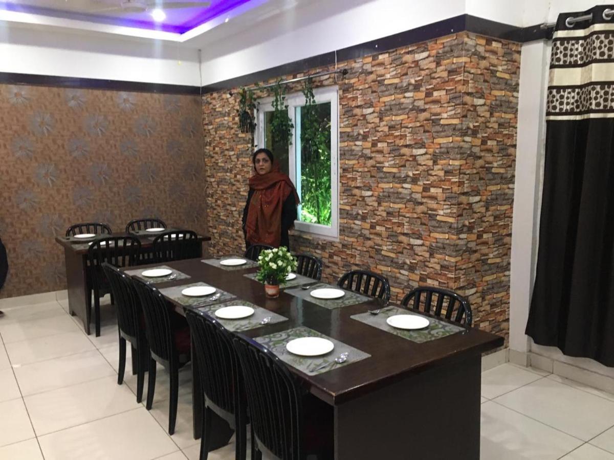 Hotel Rajshree Tanakpur Экстерьер фото